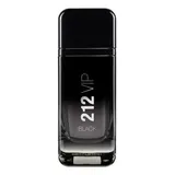 Perfume Carolina Herrera 212